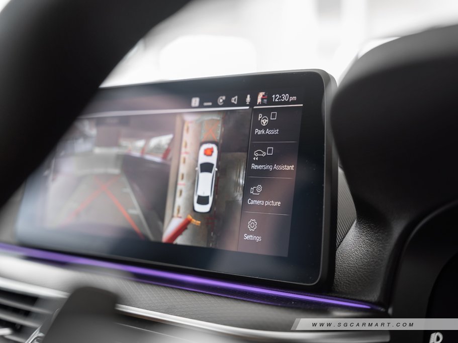 https://i.i-sgcm.com/new_cars/cars/12715/12715_g60