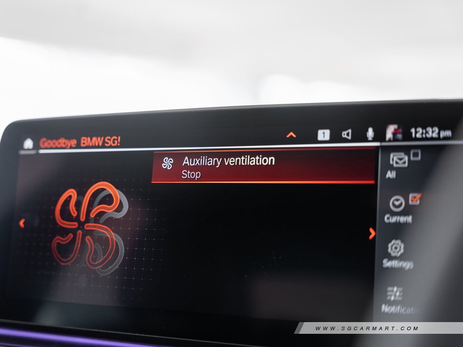 https://i.i-sgcm.com/new_cars/cars/12715/12715_g61