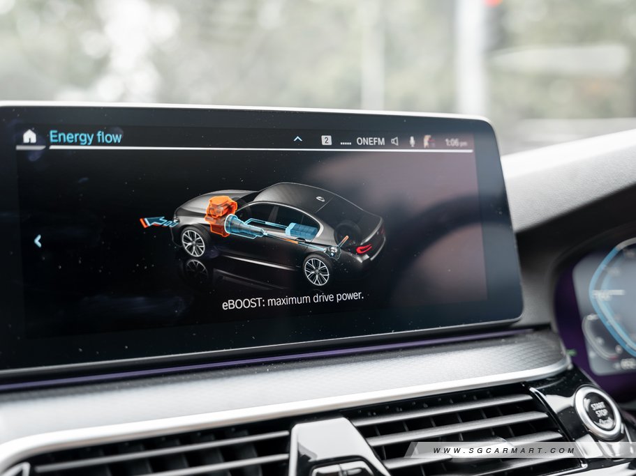 https://i.i-sgcm.com/new_cars/cars/12715/12715_g62