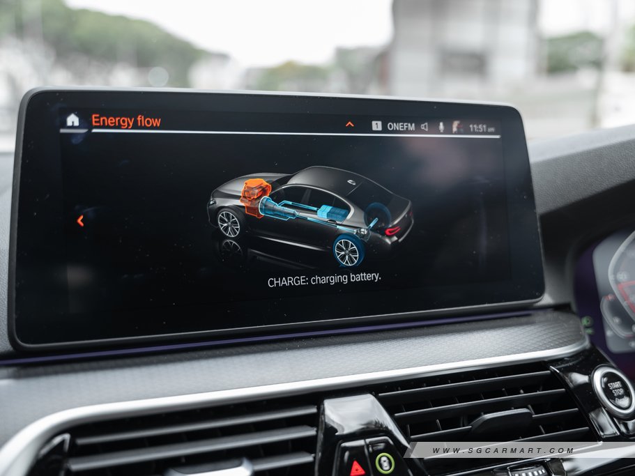 https://i.i-sgcm.com/new_cars/cars/12715/12715_g63