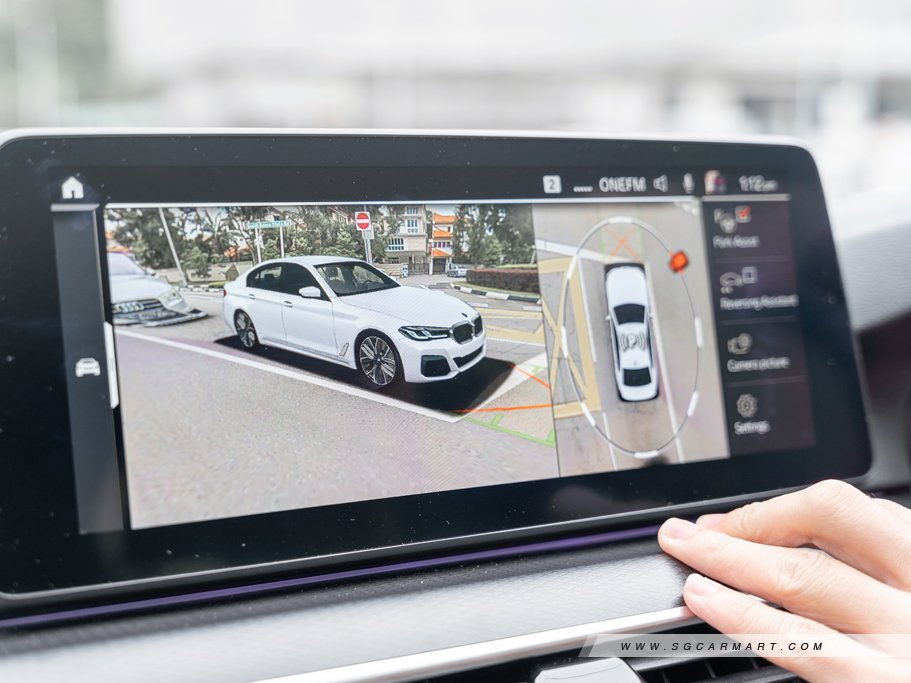 https://i.i-sgcm.com/new_cars/cars/12715/12715_g65