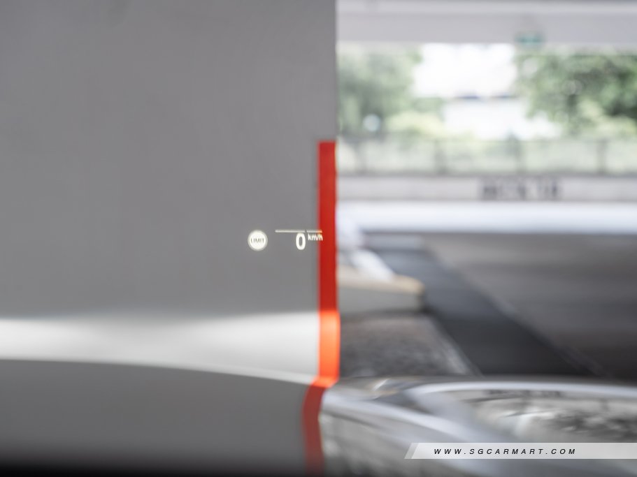 https://i.i-sgcm.com/new_cars/cars/12715/12715_g66