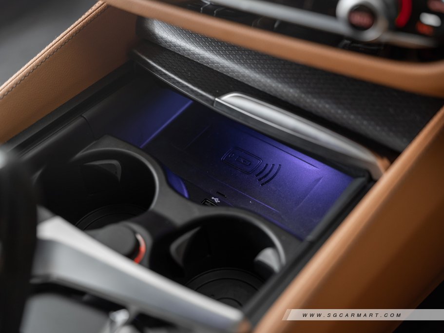 https://i.i-sgcm.com/new_cars/cars/12715/12715_g67