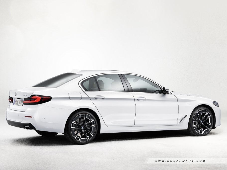 https://i.i-sgcm.com/new_cars/cars/12715/12715_g6