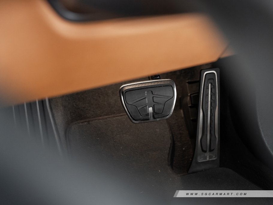 https://i.i-sgcm.com/new_cars/cars/12715/12715_g72