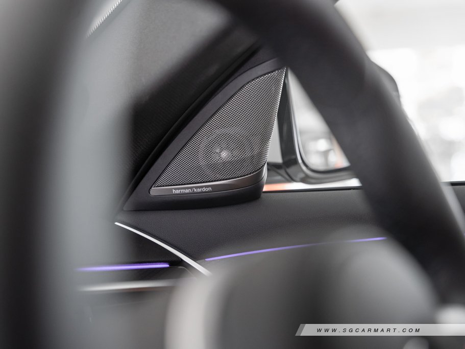 https://i.i-sgcm.com/new_cars/cars/12715/12715_g75