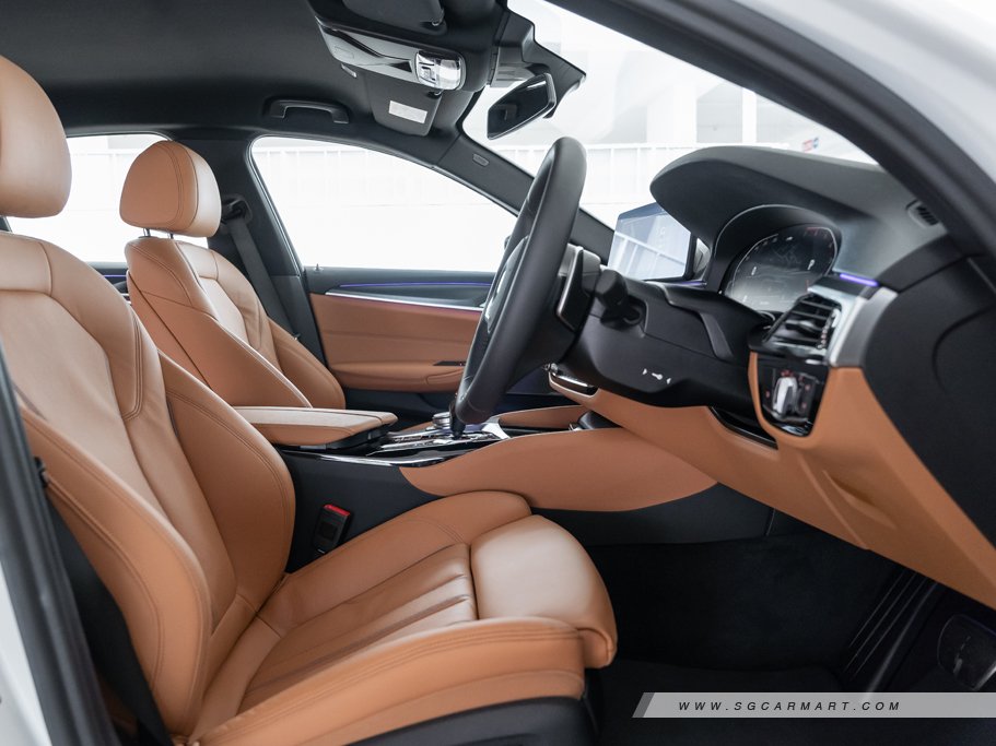 https://i.i-sgcm.com/new_cars/cars/12715/12715_g78