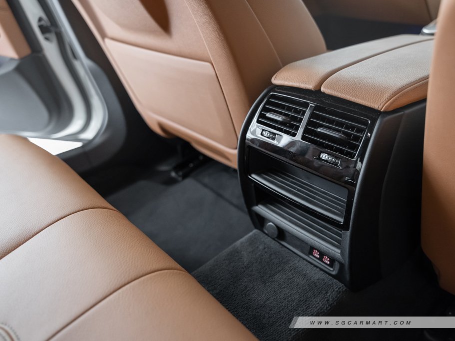https://i.i-sgcm.com/new_cars/cars/12715/12715_g80