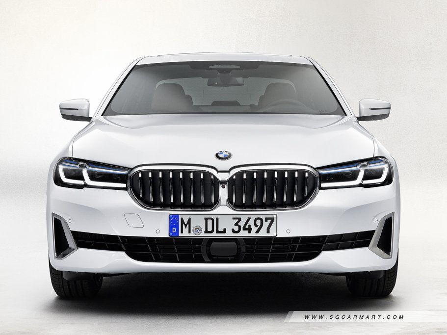 https://i.i-sgcm.com/new_cars/cars/12715/12715_g8