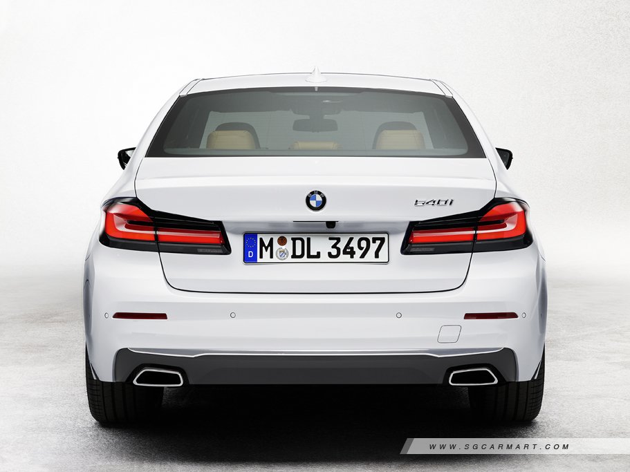 https://i.i-sgcm.com/new_cars/cars/12715/12715_g9