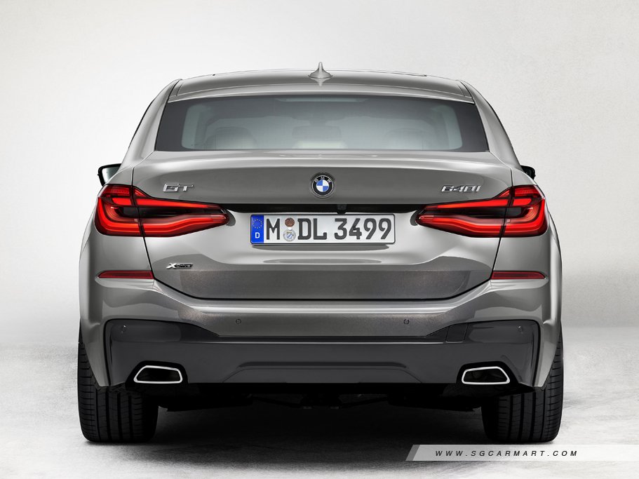 https://i.i-sgcm.com/new_cars/cars/12719/12719_g10