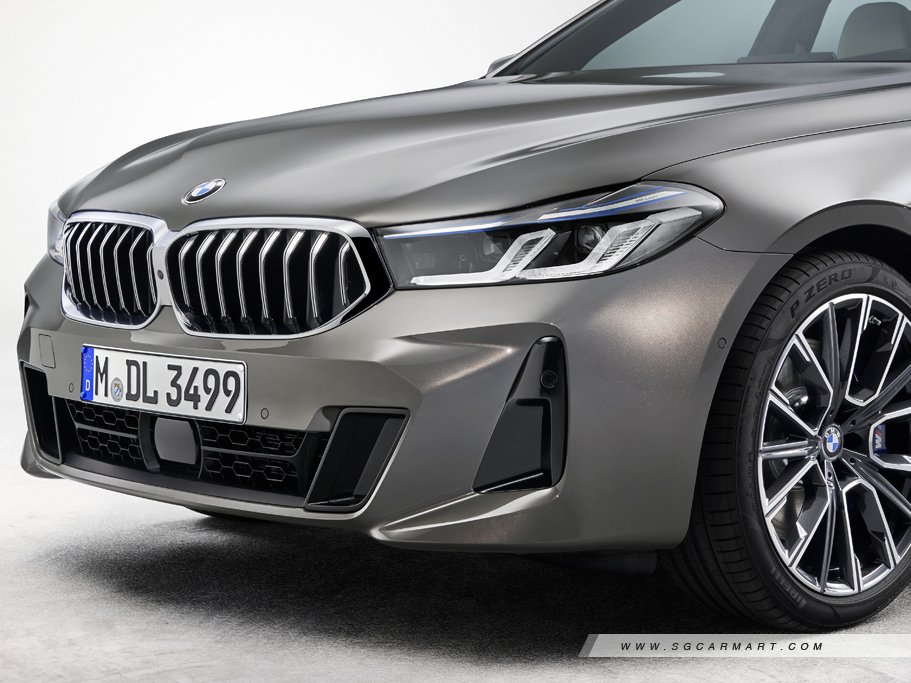 https://i.i-sgcm.com/new_cars/cars/12719/12719_g11