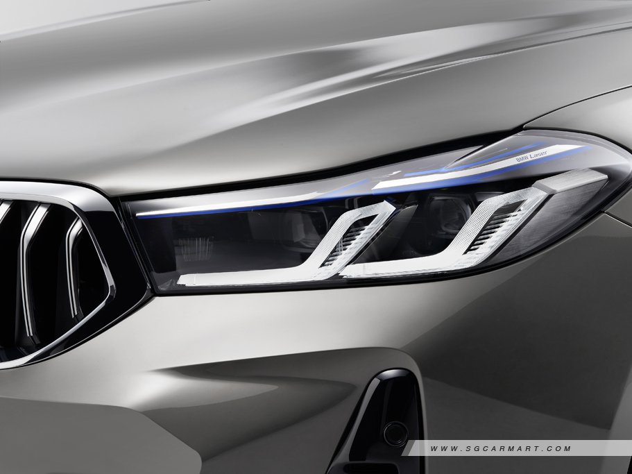 https://i.i-sgcm.com/new_cars/cars/12719/12719_g12