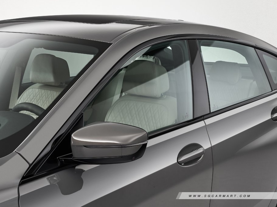 https://i.i-sgcm.com/new_cars/cars/12719/12719_g13