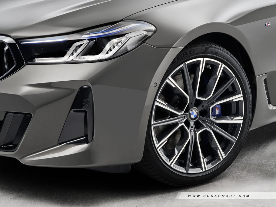 https://i.i-sgcm.com/new_cars/cars/12719/12719_g14