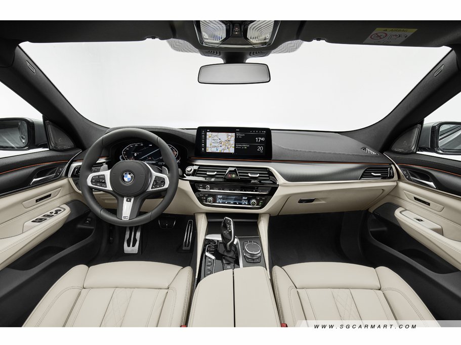 https://i.i-sgcm.com/new_cars/cars/12719/12719_g18