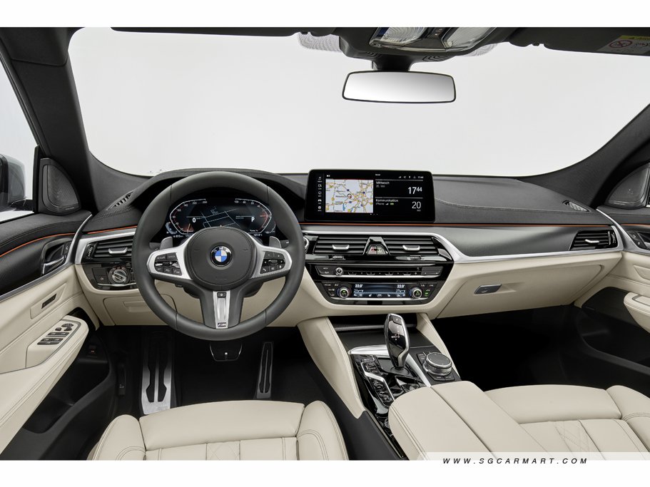 https://i.i-sgcm.com/new_cars/cars/12719/12719_g19