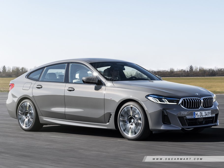 https://i.i-sgcm.com/new_cars/cars/12719/12719_g1