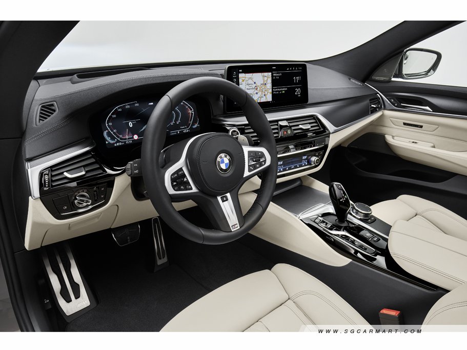 https://i.i-sgcm.com/new_cars/cars/12719/12719_g20