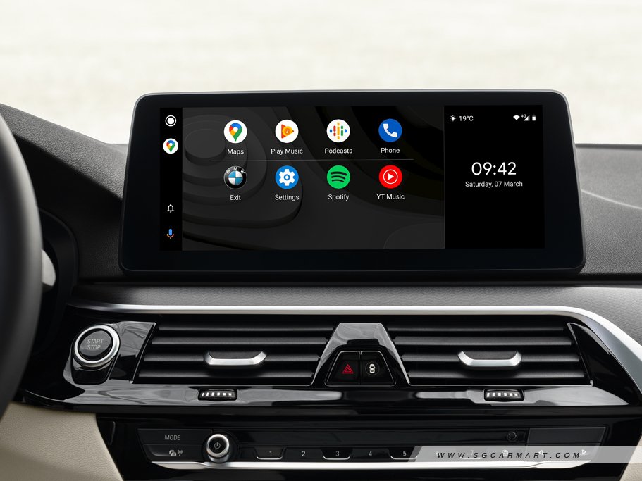 https://i.i-sgcm.com/new_cars/cars/12719/12719_g22