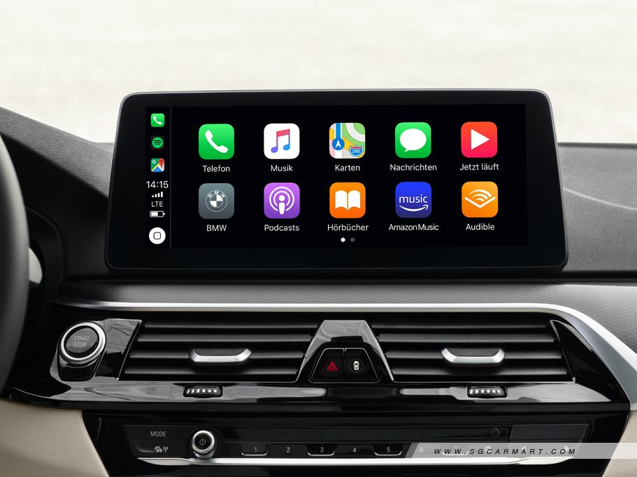 https://i.i-sgcm.com/new_cars/cars/12719/12719_g23