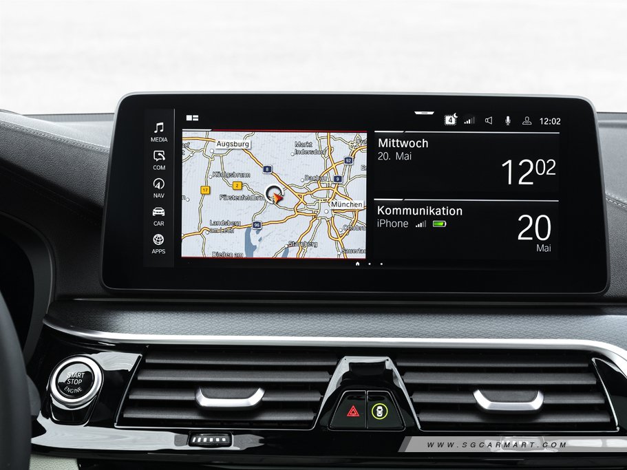 https://i.i-sgcm.com/new_cars/cars/12719/12719_g24