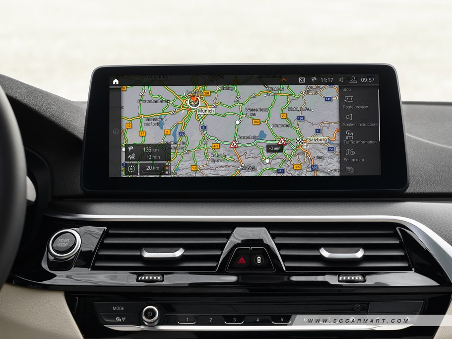 https://i.i-sgcm.com/new_cars/cars/12719/12719_g25