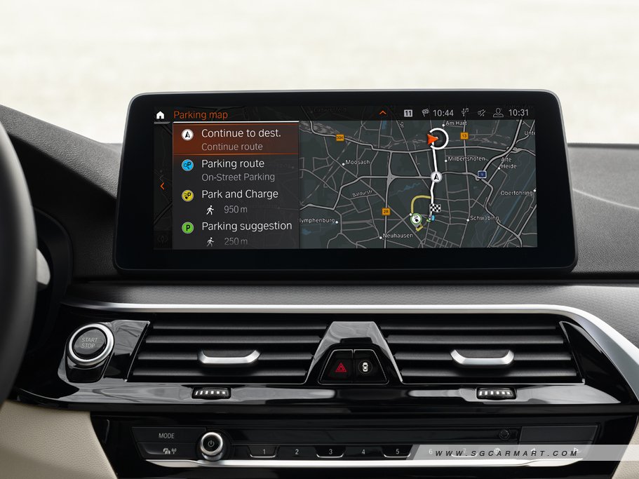 https://i.i-sgcm.com/new_cars/cars/12719/12719_g26