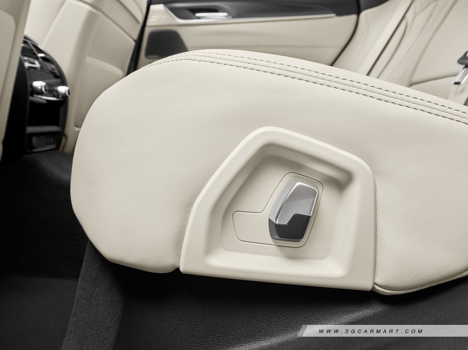 https://i.i-sgcm.com/new_cars/cars/12719/12719_g29