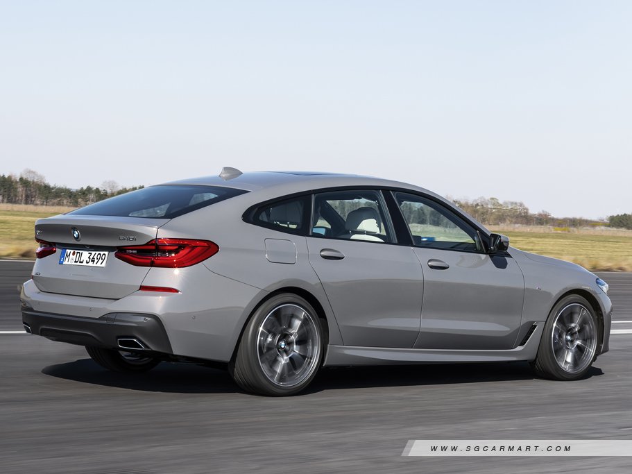 https://i.i-sgcm.com/new_cars/cars/12719/12719_g2