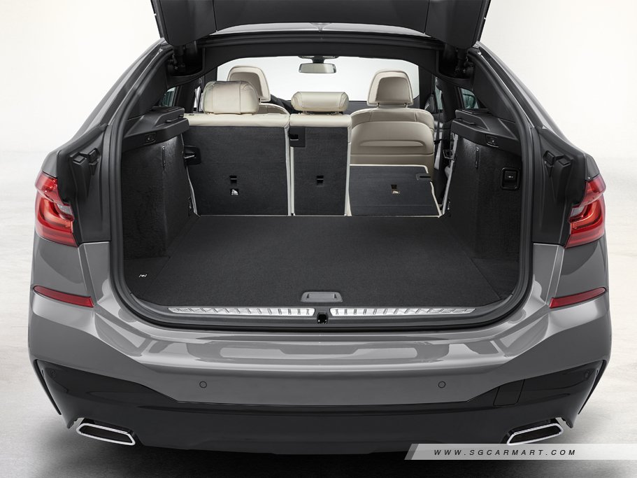 https://i.i-sgcm.com/new_cars/cars/12719/12719_g31