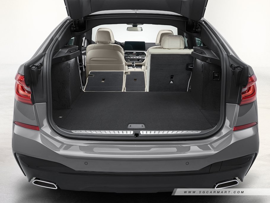 https://i.i-sgcm.com/new_cars/cars/12719/12719_g32