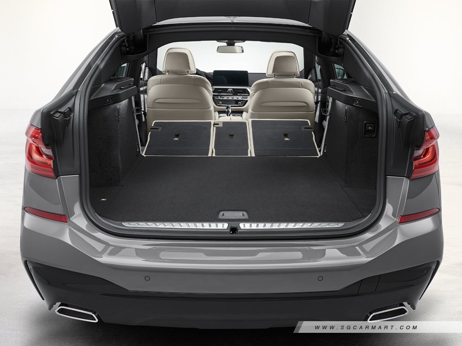https://i.i-sgcm.com/new_cars/cars/12719/12719_g33