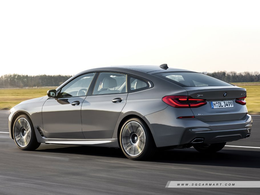 https://i.i-sgcm.com/new_cars/cars/12719/12719_g3