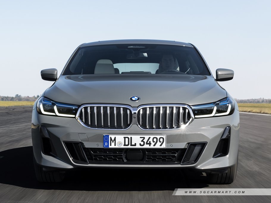 https://i.i-sgcm.com/new_cars/cars/12719/12719_g4