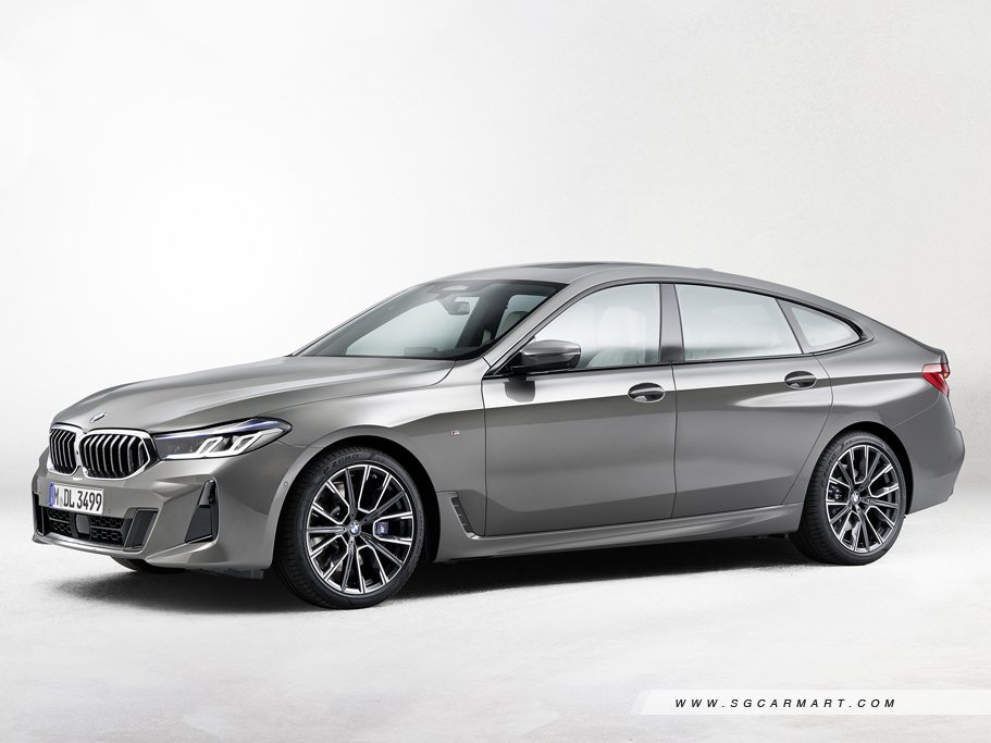 https://i.i-sgcm.com/new_cars/cars/12719/12719_g5