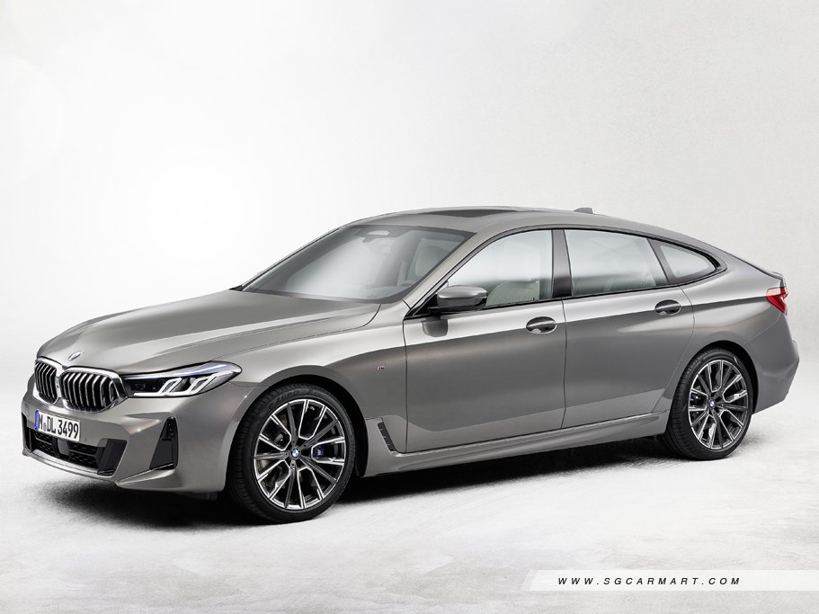 https://i.i-sgcm.com/new_cars/cars/12719/12719_g6