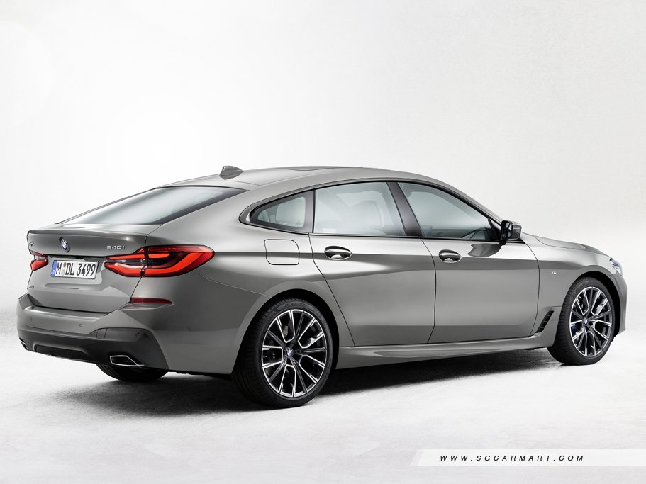 https://i.i-sgcm.com/new_cars/cars/12719/12719_g7