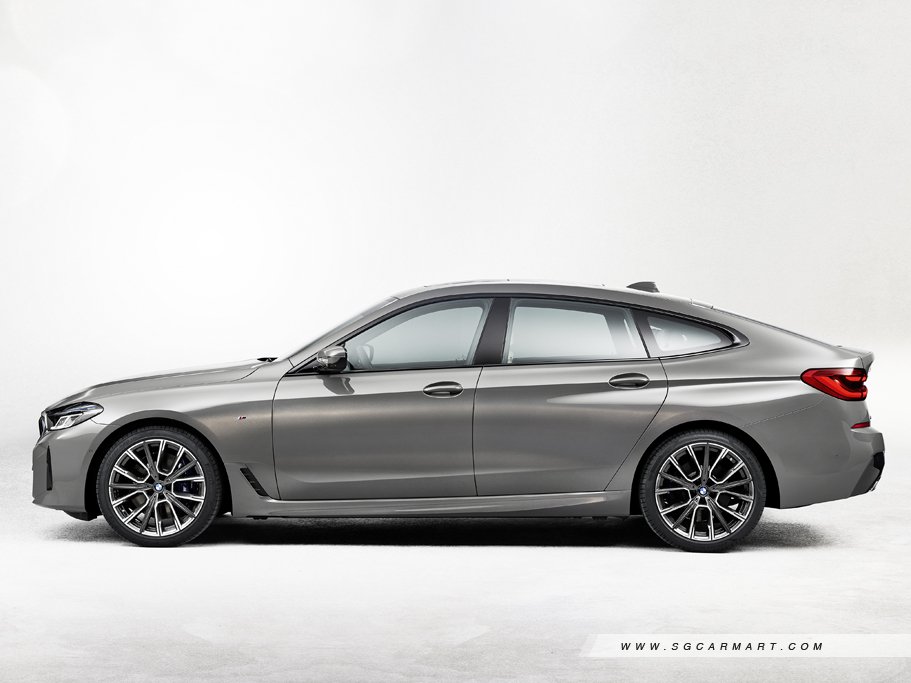 https://i.i-sgcm.com/new_cars/cars/12719/12719_g8