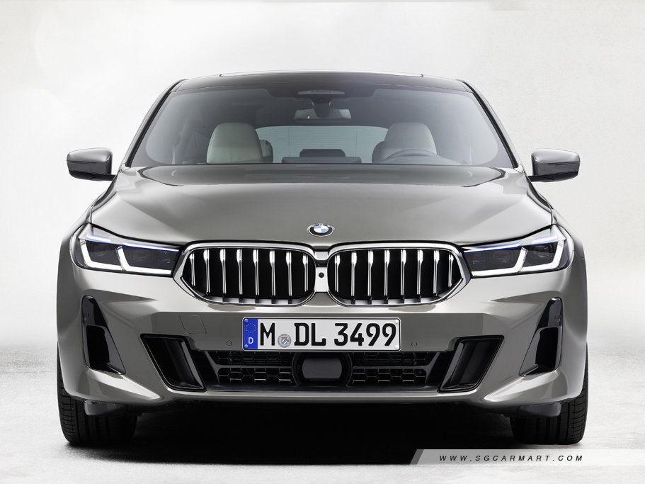 https://i.i-sgcm.com/new_cars/cars/12719/12719_g9