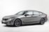 BMW 6 Series Gran Turismo Mild Hybrid