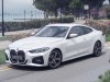 BMW 4 Series Coupe 420i M Sport (A)