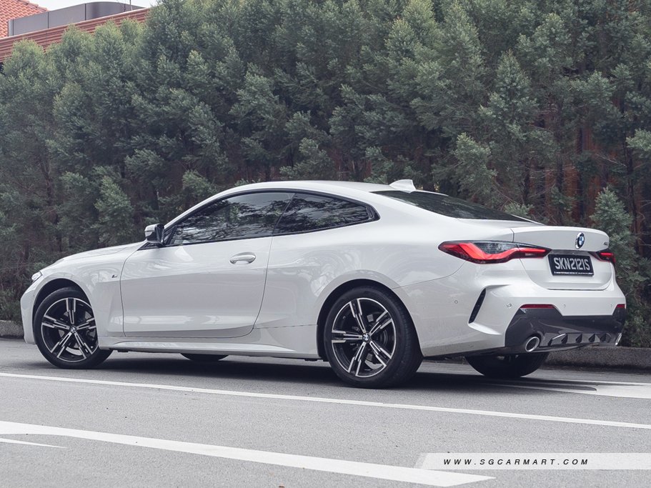 https://i.i-sgcm.com/new_cars/cars/12720/12720_g29