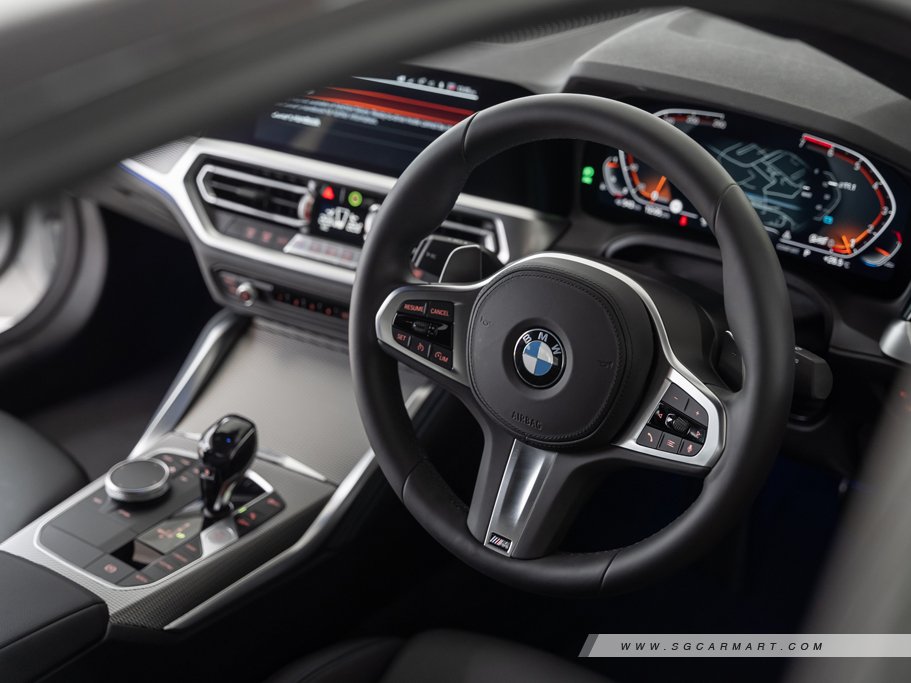 https://i.i-sgcm.com/new_cars/cars/12720/12720_g41