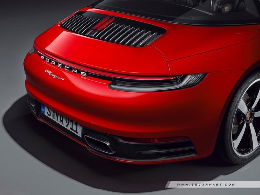 https://i.i-sgcm.com/new_cars/cars/12724/12724_g10