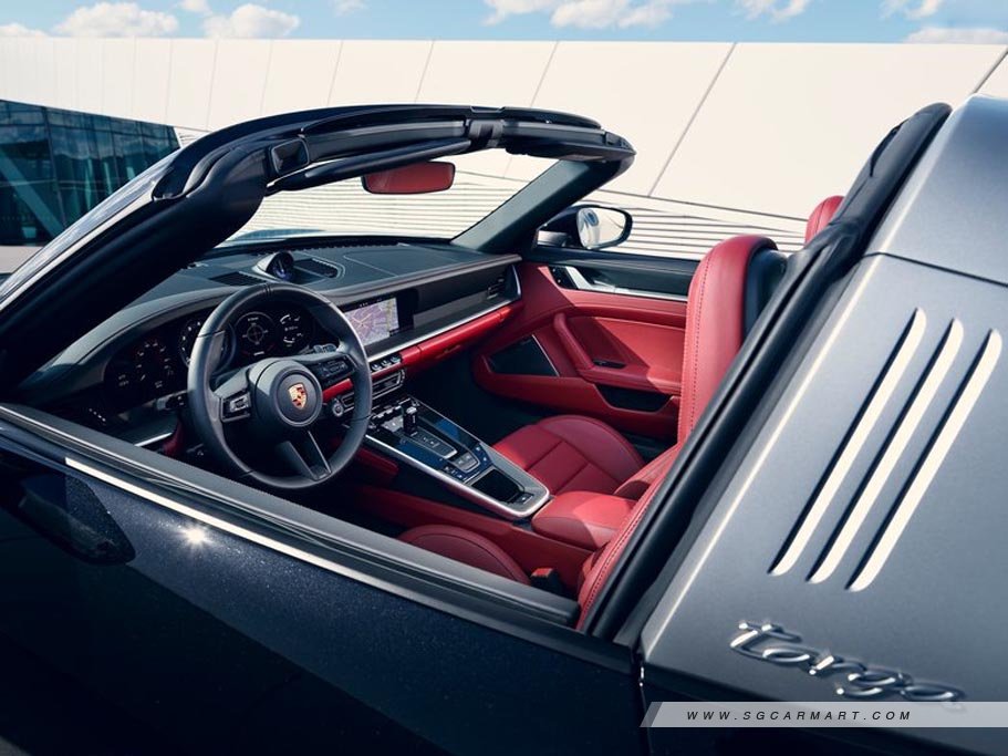 https://i.i-sgcm.com/new_cars/cars/12724/12724_g11