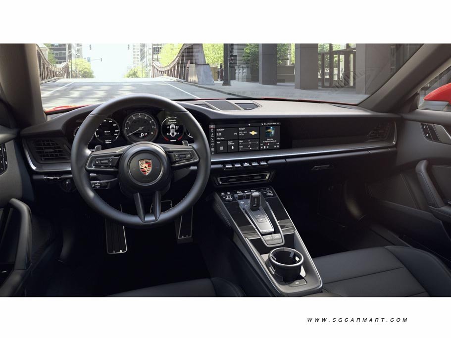 https://i.i-sgcm.com/new_cars/cars/12724/12724_g12