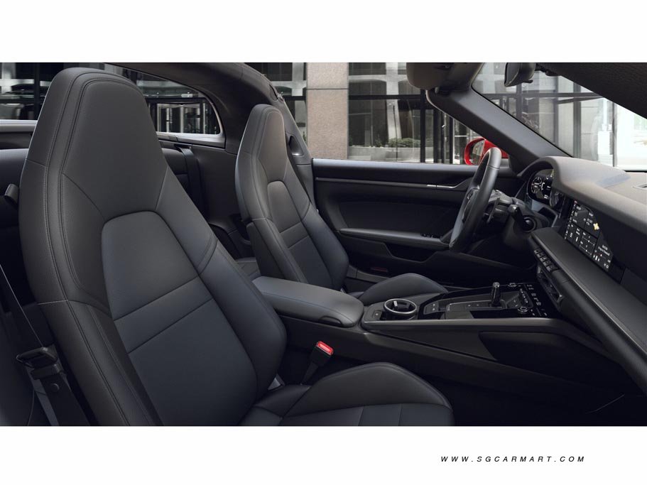 https://i.i-sgcm.com/new_cars/cars/12724/12724_g13
