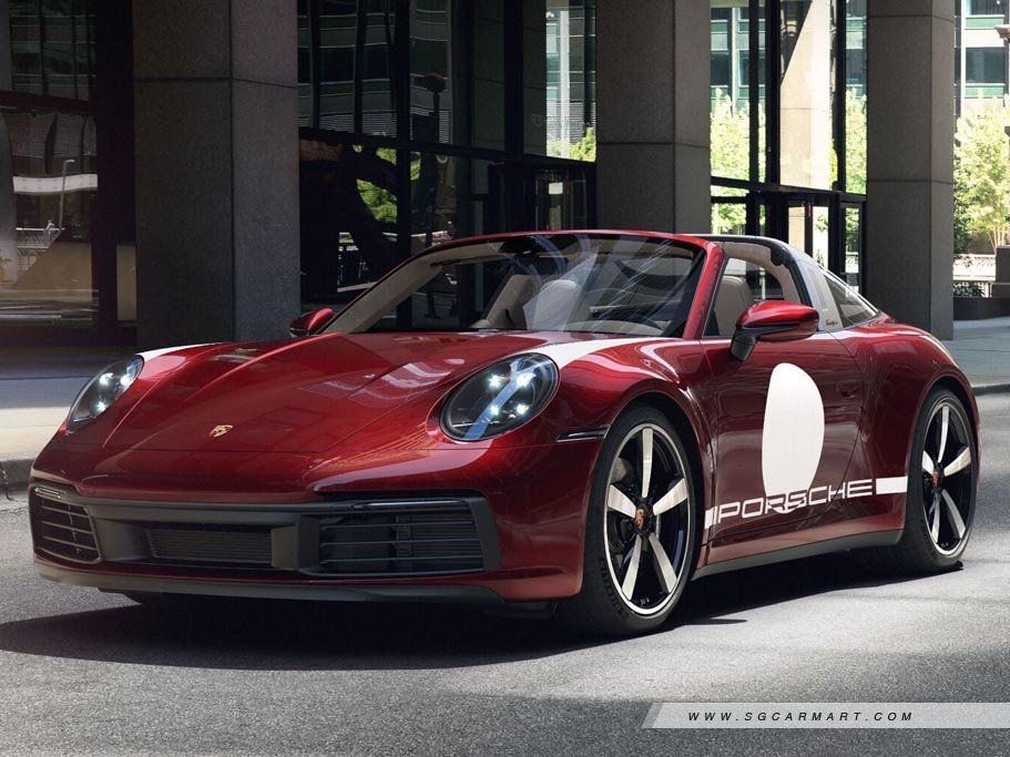 https://i.i-sgcm.com/new_cars/cars/12724/12724_g14