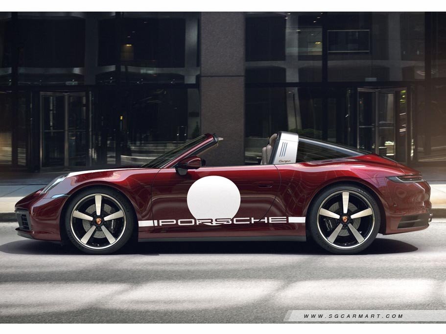 https://i.i-sgcm.com/new_cars/cars/12724/12724_g15